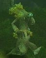 CursedSycamore.jpg