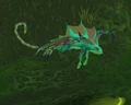 SpriteDarter.jpg