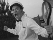 Milkmanjerry