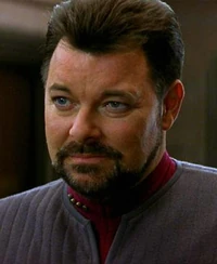 William Riker (2379).jpg