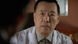 Dr Je-Guy Kim.jpg