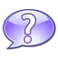 Nuvola domanda.png