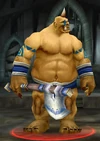 Targ