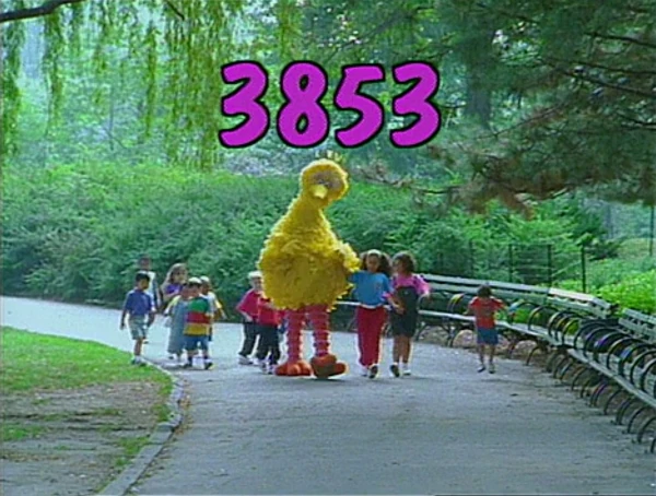3853-00