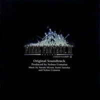 FF11ost