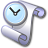 Browse Icon history.png