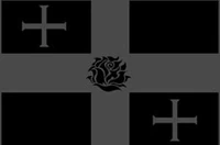 Flagcrosses