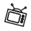Browse Icon tv.png