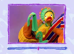 Ewdino-duckiemail