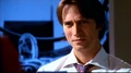 Smallville311 018.jpg