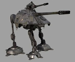 ATAPwalker.jpg