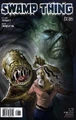Swamp Thing v.4 25