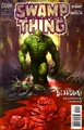 Swamp Thing v.4 21