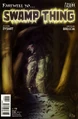 Swamp Thing v.4 29
