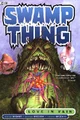 Swamp Thing - Love in Vain