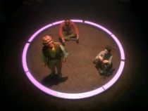 Quark Sisko and Eris.jpg