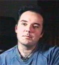 DanielGarcia.jpg