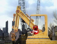 Ewopen-construction