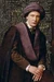 Quirrell