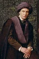 Quirrell.JPG