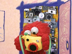 Ewcameras