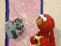 Ewcameras-camera.jpg