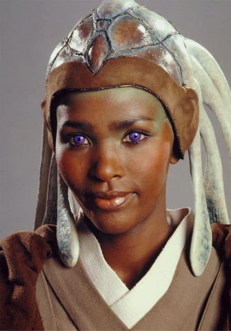 Stass Allie.jpg