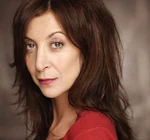 Suzanne Krull.jpg