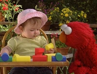 Ewbuild-baby.jpg