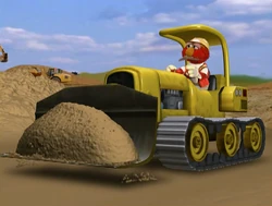 Ewbuild-constuction