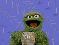 Ewbuild-oscar.jpg