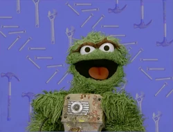 Ewbuild-oscar