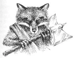 Balefur.jpg