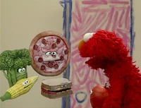 Ewfood-interview.jpg