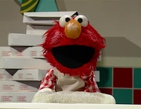 Ewfood-pizza.jpg