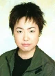 Yuki-ishii