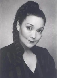 Cathy Foy.jpg