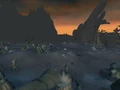 Carrion Hill.jpg