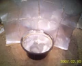 ParaBowl.JPG