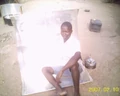Yinka - Solarcooker activist.JPG