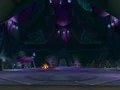 Sethekk Halls.jpg