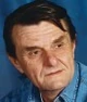 Plachý