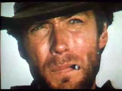 Fistful1.jpg