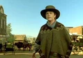 Marty duel.jpg