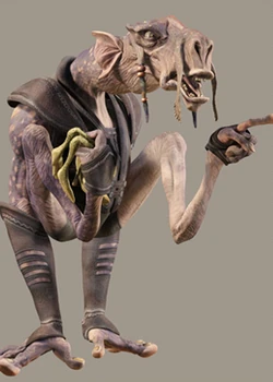 Sebulba.jpg