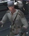 Commandergrann.jpg