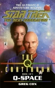 Q Space