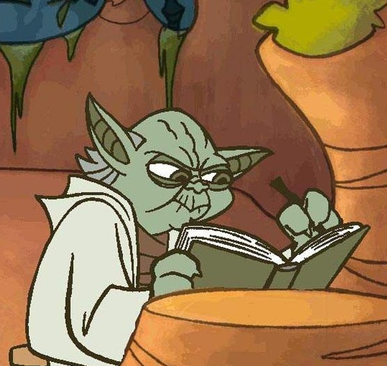 Askyoda