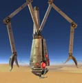DX12a.jpg