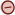 Symbol oppose vote.png